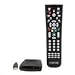 Windows Media Centre Remote Control  from Konig