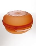 481281718666 = 480120100942 Tube Plat rond 1,5 litre pour micro onde vapeur whirlpool