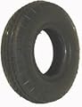 Marathon 2.80 / 2.50 - 4 Pneumatic Tire & Tube