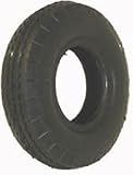 Marathon 2.80 / 2.50 - 4 Pneumatic Tire & Tube
