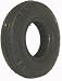 Tools & Hardware : Marathon 2.80 / 2.50 - 4 Pneumatic Tire & Tube