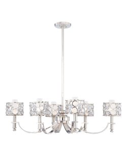 Metropolitan Magique Collection 40