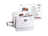 Xerox Phaser 7760DX Laser Printer