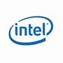 Intel Management Module Advanced Edition - remote management adapter ( AXXIMMADV )