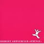 Spr�nge von Herbert Groenemeyer