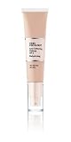 Vital Radiance Rehydrating Line Softening Makeup for Normal/Dry Skin, SPF 15, Vanilla 010, Cool, 1 fl oz (30 ml)