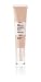 Vital Radiance Rehydrating Line Softening Makeup for Normal/Dry Skin, SPF 15, Almond 070, Warm, 1 fl oz (30 ml)