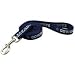 Dallas Cowboys 6' Pet Dog Leash (Medium)