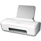 Lex Z2300 Single Function Printer
