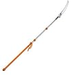 Silky Longboy 12' Telescoping Pole Saw