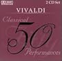 50 Classical Performances
