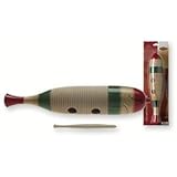 Détails sur le produit