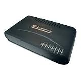 Review Dynamode R-ADSL-C4-2 / 4 Port Adsl2/2+ Router