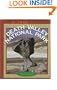 Death Valley National Park (True Books: National Parks)