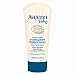 Aveeno Baby Soothing Relief Moisture Cream, Fragrance Free