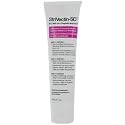 Strivectin - SD Intensive Concentrate For Stretch Marks & Wrinkles --/5OZ