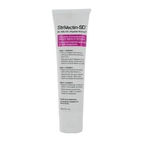 SD Intensive by StriVectin Concentrate for Stretch Marks & Wrinkles 150ml