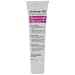 Strivectin - SD Intensive Concentrate For Stretch Marks & Wrinkles --/5OZ