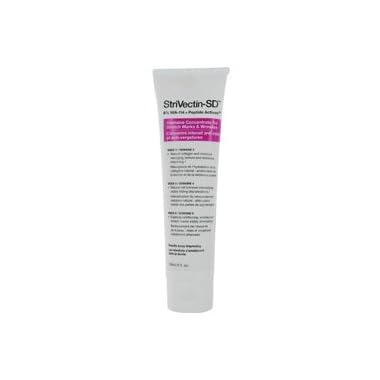 Top Five Benefits Of Using Glycolic Acid Cleanser 21zRWXCcASL. SS0380 Top Five Benefits Of Using Glycolic Acid Cleanser
