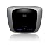 Cisco Linksys Refurbished E2000 Advanced Dual-Band Wireless-N Router $34.99