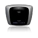 E2000 Advanced Dual-Band Wireless-N Router *Refurbished*