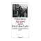 S�mtliche Maigret-Romane 1-25