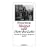 Maigret und Pietr der Lette: S�mtliche Maigret-Romane Band 1