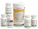 Herbalife ShapeWorks® Advanced, Cookies N' Creme