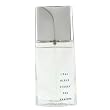 L'Eau Bleue d'Issey Eau Fraiche Eau De Toilette Spray( Limited Edition ) - L'Eau Bleue d'Issey Pour Homme - 75ml/2.5oz
