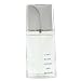 L'Eau Bleue d'Issey Eau Fraiche Eau De Toilette Spray( Limited Edition ) - L'Eau Bleue d'Issey Pour Homme - 75ml/2.5oz