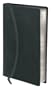 King James Version Reference Bible, Compact (Bible Akjv)