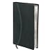 King James Version Reference Bible, Compact (Bible Akjv)