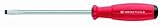 PB SWISS TOOLS 8100-1-90CN スイスグリップ・マイナスドライバー(台紙付