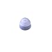 (20 Pack) Oticon 10 mm POWER Domes for: Intiga, Agil, Agil Pro, Acto, Acto Pro, Dual, Epoq and Delta.