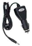 Nextar PART-Q3DC-01 Dc Car Adapter for Q3/ NGPS3