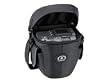 Tamrac 3320 Aero Zoom Tasche 20 schwarz