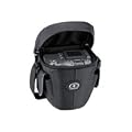 Tamrac 3320 AERO Zoom 20 DSLR Camera Bag