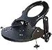 Celestron Wedge for Celestron NexStar 5i/8i Telescopes - 93658