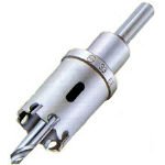 大見 超硬ロングホールカッター 61mm TL61