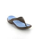 Crocs Athens II Sandal Ladies