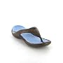 Crocs Athens II Sandal Ladies