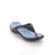 Crocs Athens II Sandal Ladies