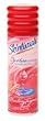 Skintimate Signature Scents Moisturizing Shave Gel, Strawberry Tangerine Twist - 7 Oz