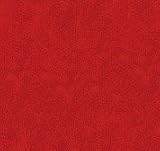MU Kitchen Mutowel Red Microfiber Dishtowels