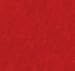 Kitchen & Housewares : MU Kitchen Mutowel Red Microfiber Dishtowels Set of 3