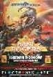 Buck Rogers Countdown to Doomsday (Mega Drive)