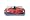 Waterproof Hydro Liner, 14