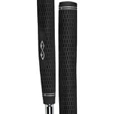 Snake Eyes Junior Putter Grip