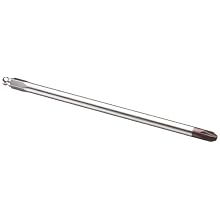 PB Swiss 225 PZ/3 Interchangeable Blade for Pozidriv 3 Screws