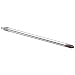 PB Swiss 225 PZ/3 Interchangeable Blade for Pozidriv 3 Screws